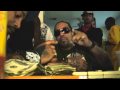 Lil Flip ft. Scoopastar - POSTED IN DA TRAP