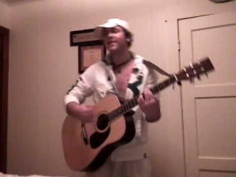 Older Lover Undercover - Jason Mraz