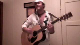 Jason Mraz- Older lover undercover