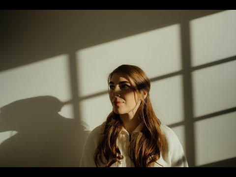 Thumbnail for Egypt video