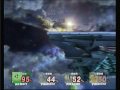 Super Smash Brothers Brawl Pikachu Spammers The Computers Worst Then Humans