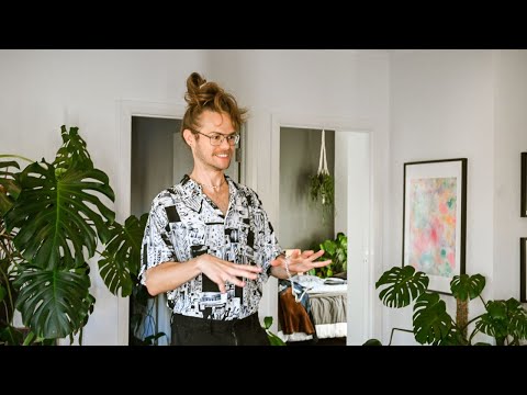 Meet TikTok’s Favourite Teacher | Be That Teacher