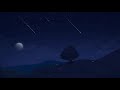 LuKremBo Wine Slowed Reverb