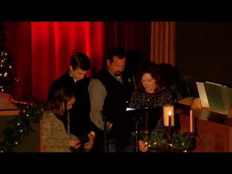 FMBC Fairview 211128 AM