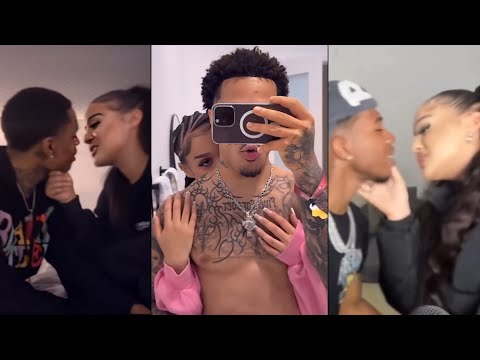 PLAQUEBOYMAX MUSS STOPPET WERDEN!!