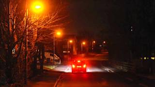 Tim Deluxe Orchestrates - Love is