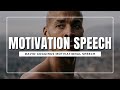 Stop Being Lazy David Goggings Motivational Speech Mindset Matter
