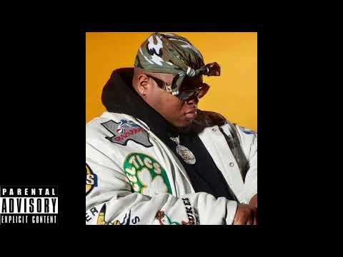 FREE | Memphis Duke Deuce Type Beat 2023 - "Neva"