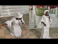 Prophet Moses Kasali' Wife Performance At New Year Program