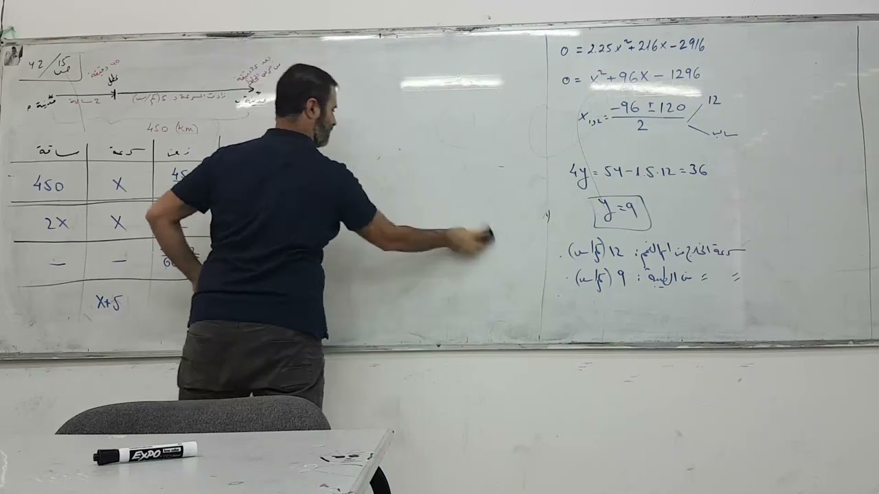 فيديو تعليمي