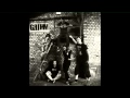 Grimm - I Hate You 
