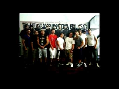 Binky - Till It Kill It (feat. J. Will)