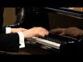 Liszt - Mephisto Waltz no. 1 in A major - Daniil Trifonov