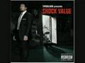 Timbaland Bounce Ft Missy Elliot, Dr. Dre, Justin ...