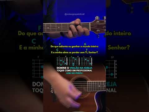Teu - Marcos Dani