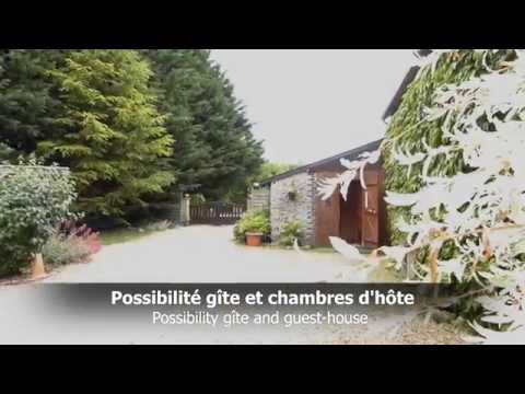 download lagu mp3 mp4 Maison A Vendre Touraine, download lagu Maison A Vendre Touraine gratis, unduh video klip Maison A Vendre Touraine