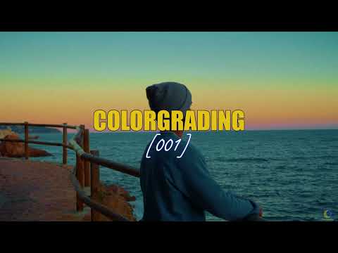 The journey is the reward. Shot on iPhone btw.#cinematography #colourgrading #artist #fyp