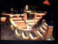CANTA CON NOSOTROS BAJO EL MAR 3