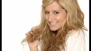 Someday My Prince Will Come - Ashley Tisdale