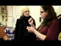 PSL Sommaren Med Maja Pt 9 18
