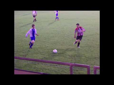 Hekelingen C4/C5 tegen SCO'63 C2.wmv