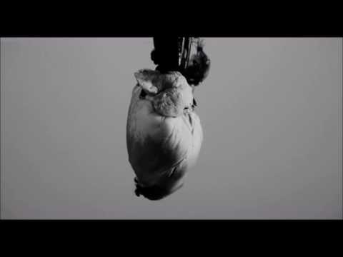 JARTU - CORAZÓN DE HOJALATA