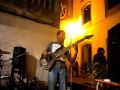 Gama Soul - En el campito (O'Funk'illo Cover ...