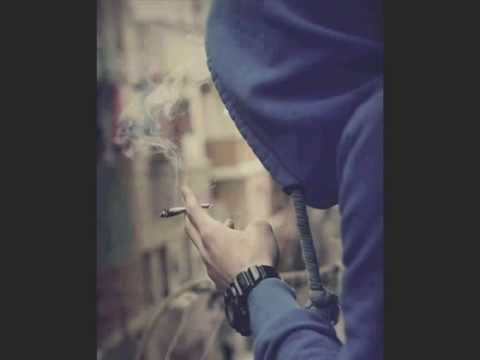 GENI-G - RRUGE E GABUAR (DEDIKIM )