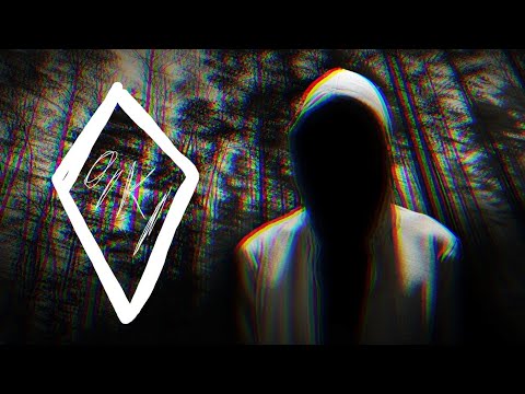 Dope DOD-Ridiculous (Oiki Remix)