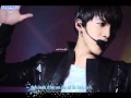 [Vietsub] [KTTV] All night long - 2PM 