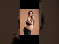 Namitha Baby Shower Photo Shoot
