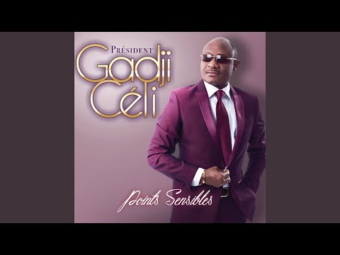 Décaler serieux (feat. Bebi Phillip)