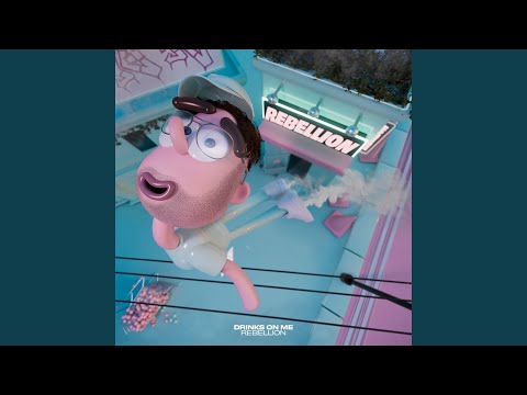 Video thumbnail for Don’t Know If You Know
