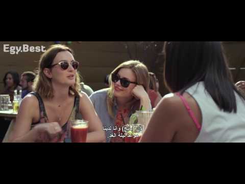 life partner movie hd(subtitled en arabe)