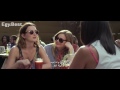 Life Partner Movie Hd Subtitled En Arabe