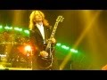 Trans-Siberian Orchestra: Faith Noel