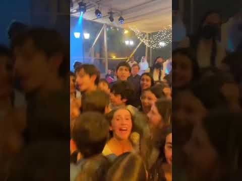 A festa dos Enzos! #enzosparty #enzos #shorts