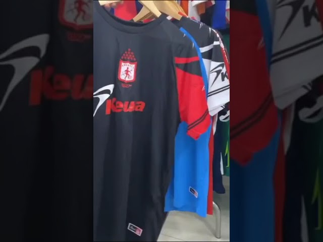 Vídeo relacionado con Camisa con nombre personalizado Pedro Vintage Edición Limitada Camiseta