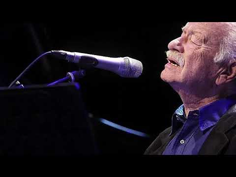 Muere Gino Paoli, voz inolvidable de la canción italiana A LOS 91 AÑOS