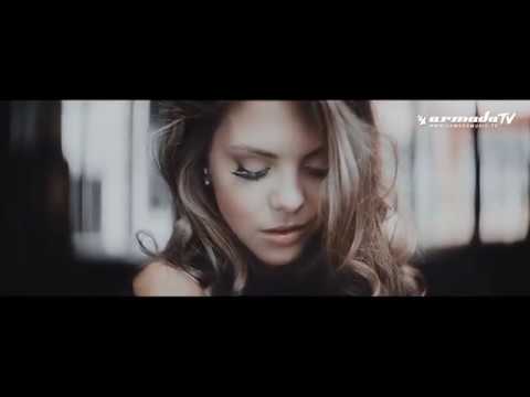 Omnia feat. Christian Burns - All I See Is You (Official Music Video)