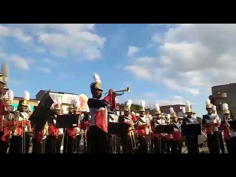 FEIRA DE MANGAIO - BAMUPS De Porto Seguro