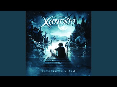 Video thumbnail for Кевин Костнер (Kevin Costner)