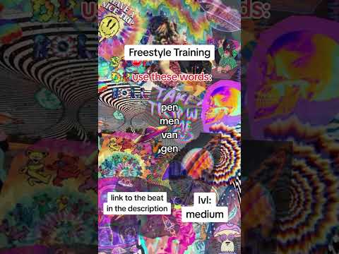 [FREE] LIDA x GSPD x CMH Type Beat - "Run"