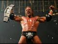 Motorhead - King Of Kings (Triple H's Other ...