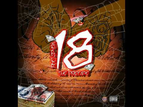 RNC Spyda - The lesson ( Suge freestyle )