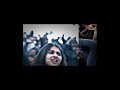 Kasmir Files Best Status Sad Kashmir Pandit Emotional Dyloge