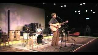 water under the bridge