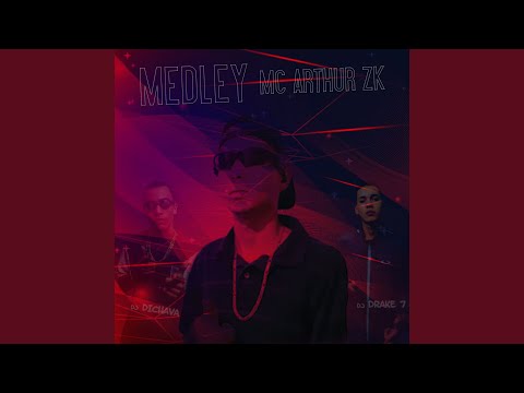 Medley Mc Arthur Zk