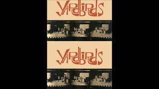 Yardbirds - The Best Of Both Worlds!