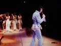 Elvis Presley Polk Salad Annie 1972 HQ